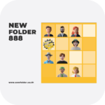 เกี่ยวกับเรา - Newfolder
