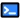🦆 icon terminal
