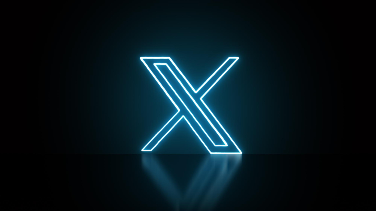 ทำไมแพลตฟอร์ม X จึงเป็นเครื่องมือการตลาดที่ทรงพลังในปี 2025? - Newfolder